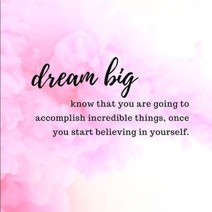 Meet your Posher, Kmwee